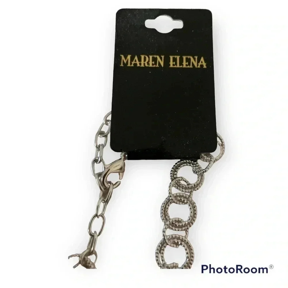 Necklace - Picture 2 of 3